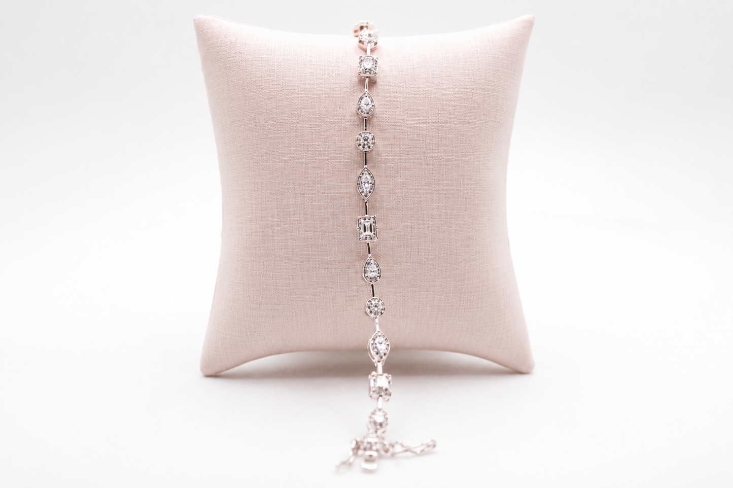 Luxe Riviera Bracelet