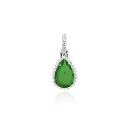 Belgravia Pendant