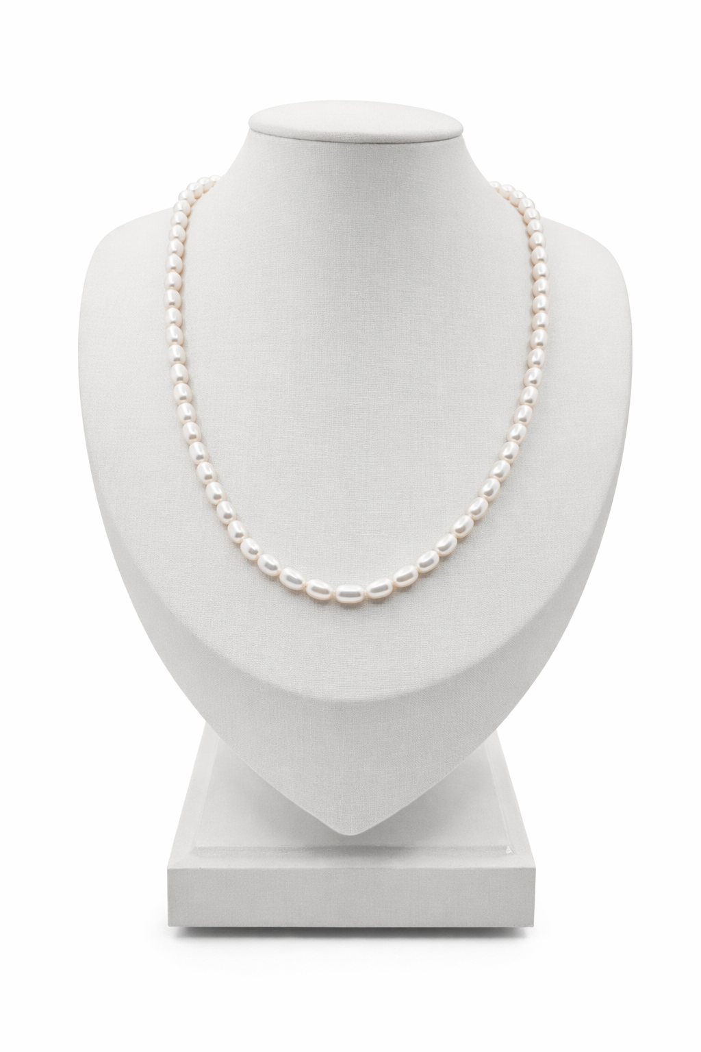 Maya Necklace