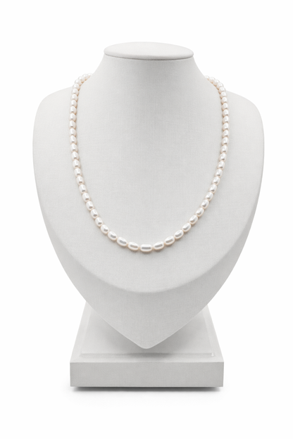 Maya Necklace