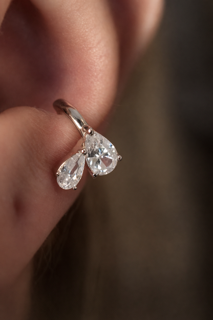 Hampstead Piercing