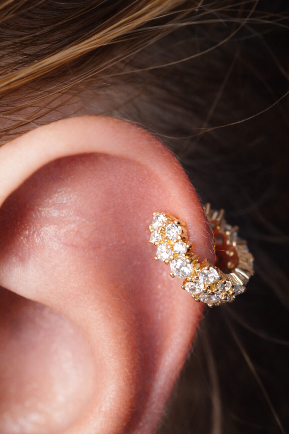 Notting Hill Piercing