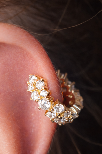 Notting Hill Piercing